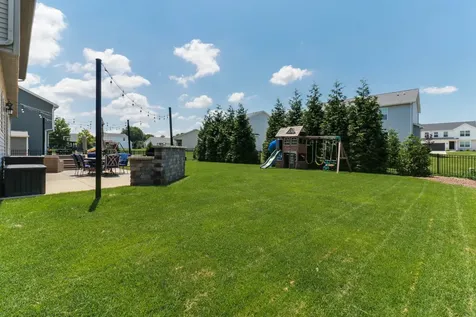 1805 Loblolly Drive Normal IL 61761