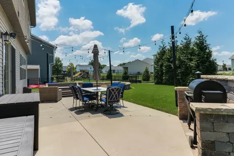 1805 Loblolly Drive Normal IL 61761