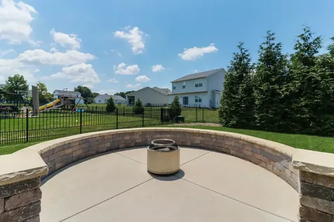 1805 Loblolly Drive Normal IL 61761