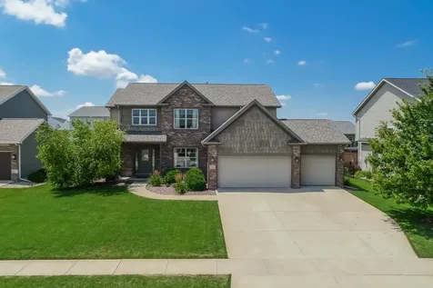 1805 Loblolly Drive Normal IL 61761