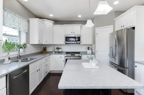1805 Loblolly Drive Normal IL 61761