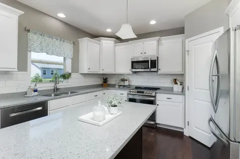 1805 Loblolly Drive Normal IL 61761