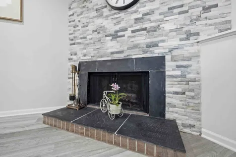 1115 Brandywyn Lane Buffalo Grove IL 60089
