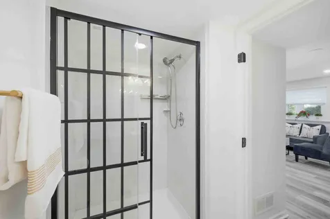 1115 Brandywyn Lane Buffalo Grove IL 60089