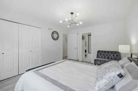 1115 Brandywyn Lane Buffalo Grove IL 60089