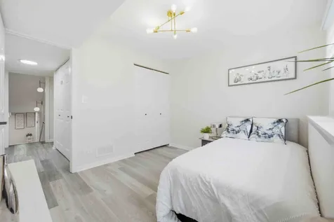 1115 Brandywyn Lane Buffalo Grove IL 60089