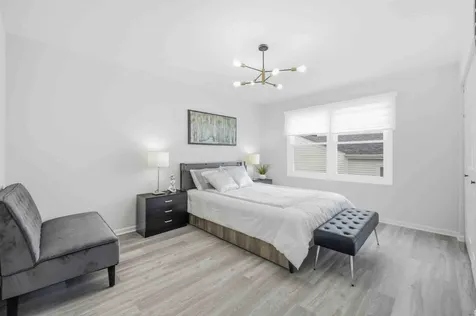 1115 Brandywyn Lane Buffalo Grove IL 60089