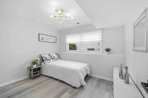 1115 Brandywyn Lane Buffalo Grove IL 60089