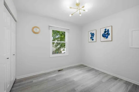 1115 Brandywyn Lane Buffalo Grove IL 60089