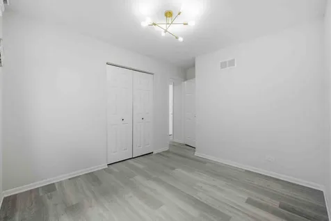 1115 Brandywyn Lane Buffalo Grove IL 60089