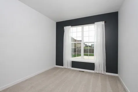 3617 Emerald Road Elgin IL 60124