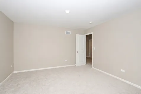 3617 Emerald Road Elgin IL 60124