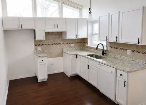 688 East 154th Street Dolton IL 60419