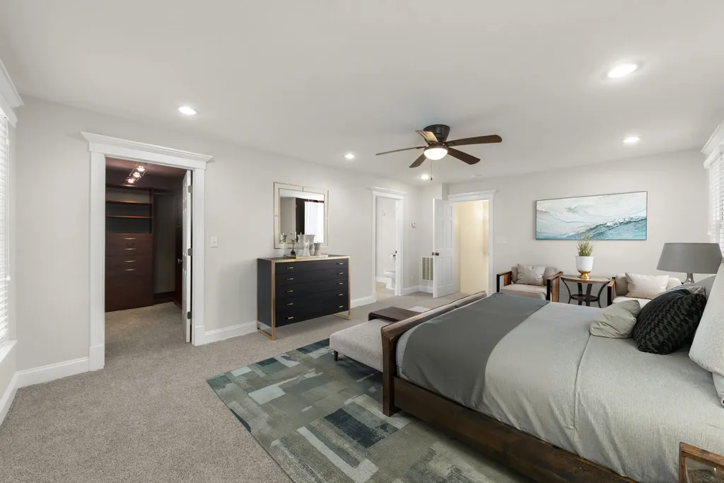 212 Tamarack Avenue Naperville IL 60540