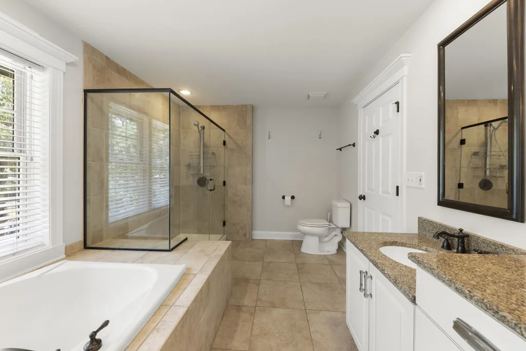 212 Tamarack Avenue Naperville IL 60540