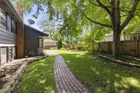 212 Tamarack Avenue Naperville IL 60540