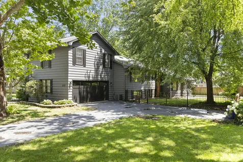 212 Tamarack Avenue Naperville IL 60540
