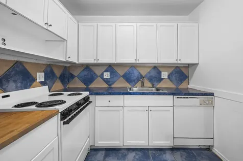 765 Grove Drive Buffalo Grove IL 60089