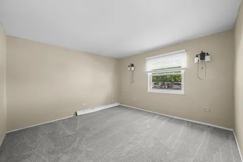 765 Grove Drive Buffalo Grove IL 60089