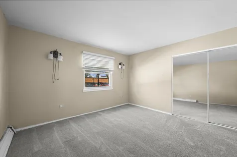 765 Grove Drive Buffalo Grove IL 60089