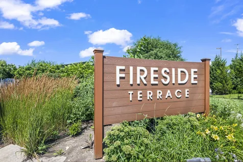 765 Grove Drive Buffalo Grove IL 60089