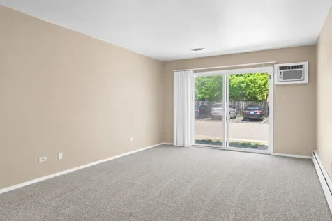 765 Grove Drive Buffalo Grove IL 60089