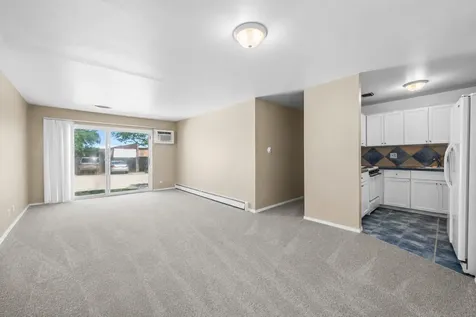 765 Grove Drive Buffalo Grove IL 60089