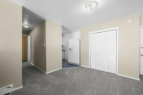765 Grove Drive Buffalo Grove IL 60089