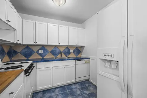 765 Grove Drive Buffalo Grove IL 60089