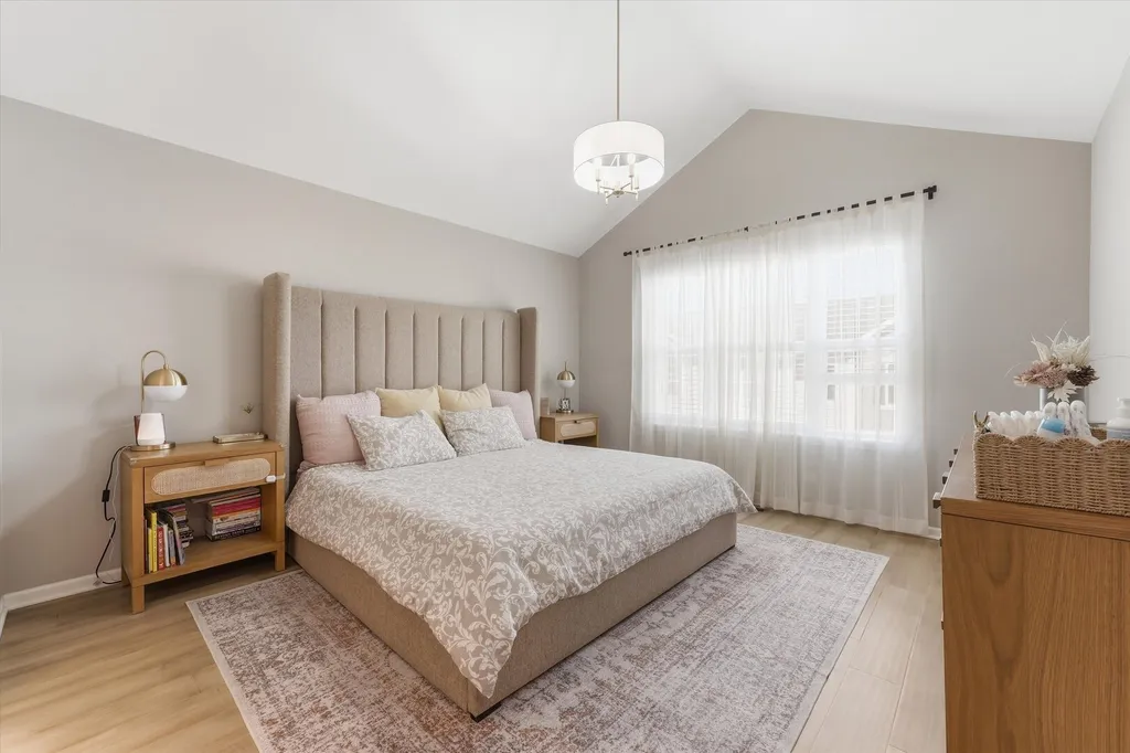 30W023 Brayman Court Naperville IL 60563