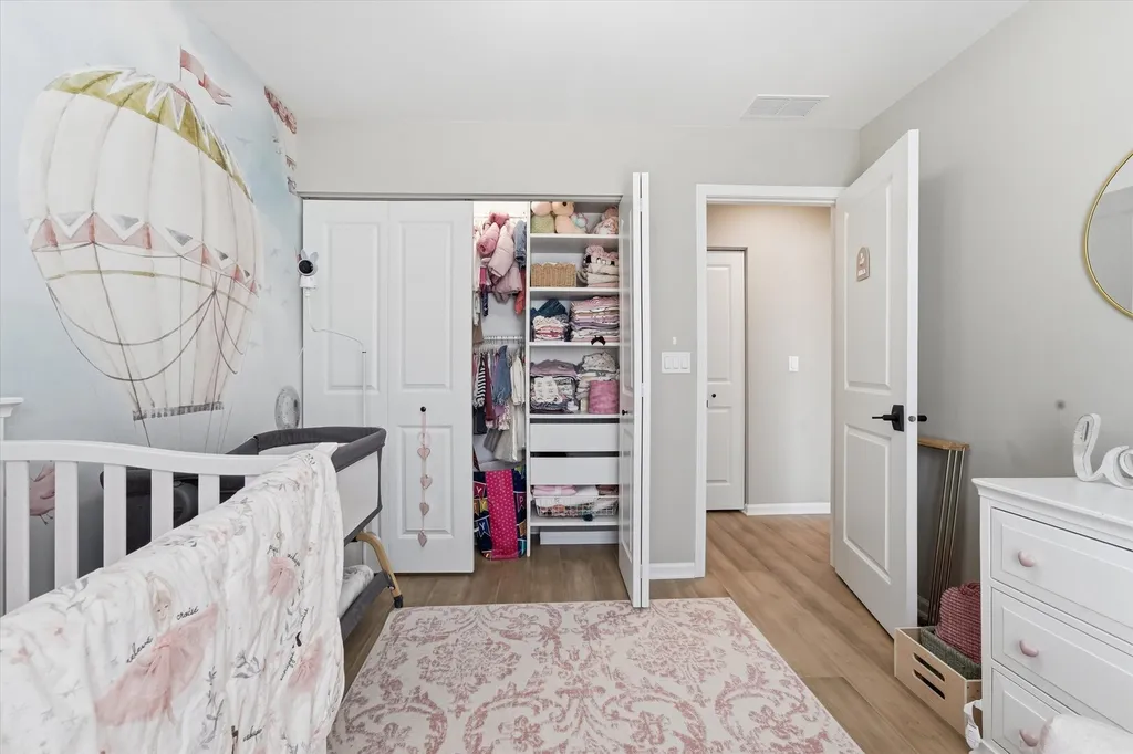30W023 Brayman Court Naperville IL 60563