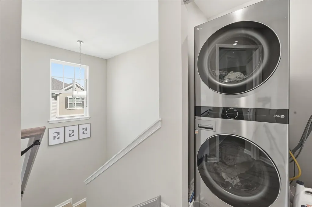 30W023 Brayman Court Naperville IL 60563
