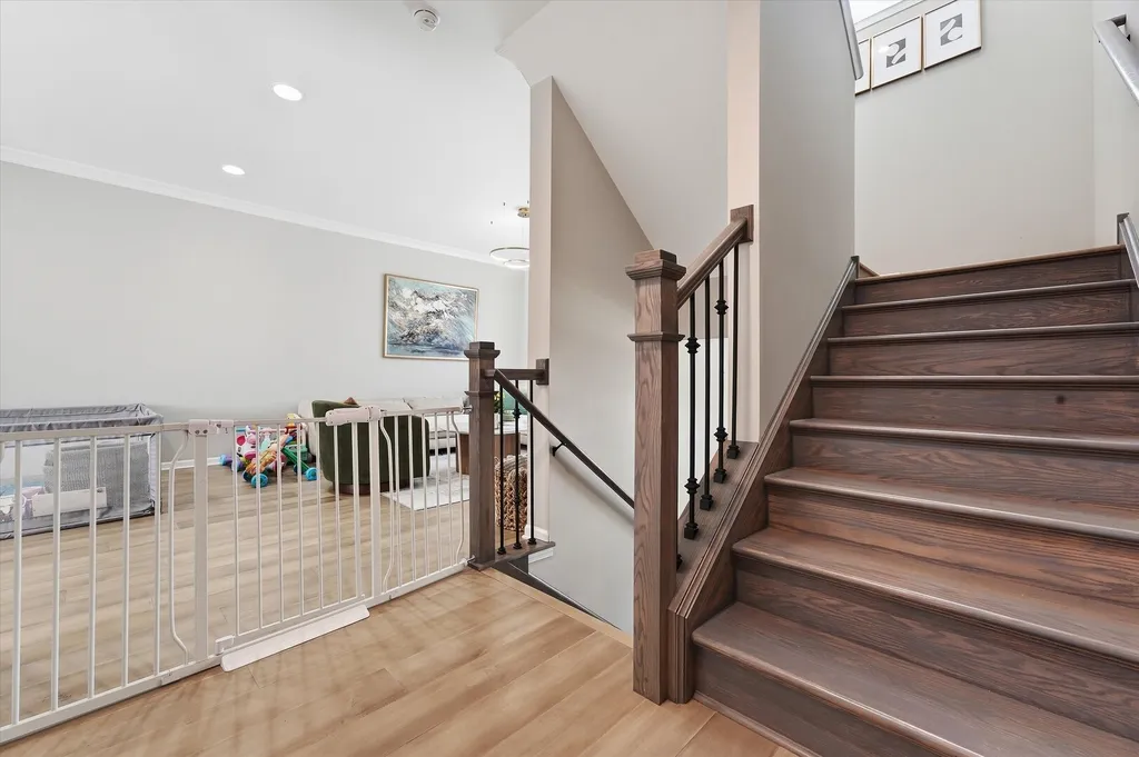 30W023 Brayman Court Naperville IL 60563