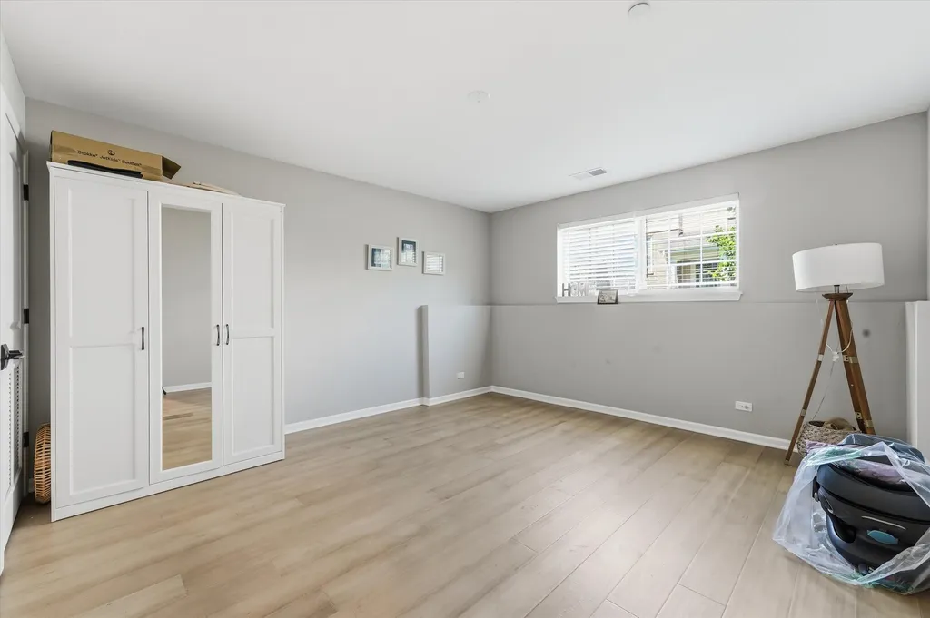 30W023 Brayman Court Naperville IL 60563