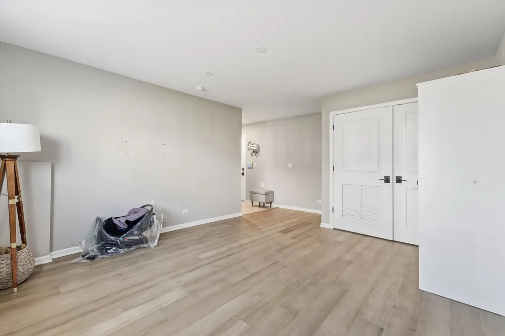 30W023 Brayman Court Naperville IL 60563