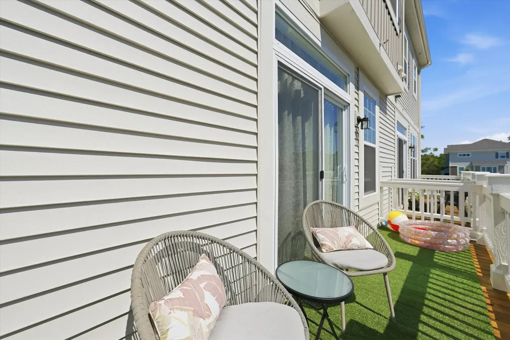 30W023 Brayman Court Naperville IL 60563