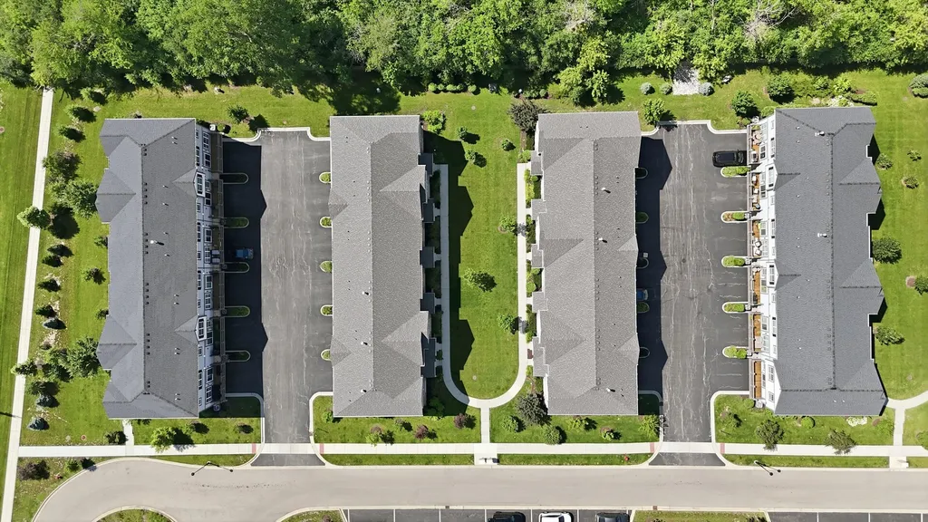 30W023 Brayman Court Naperville IL 60563