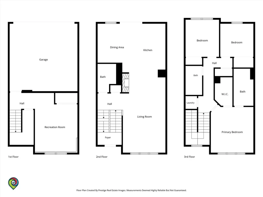 30W023 Brayman Court Naperville IL 60563