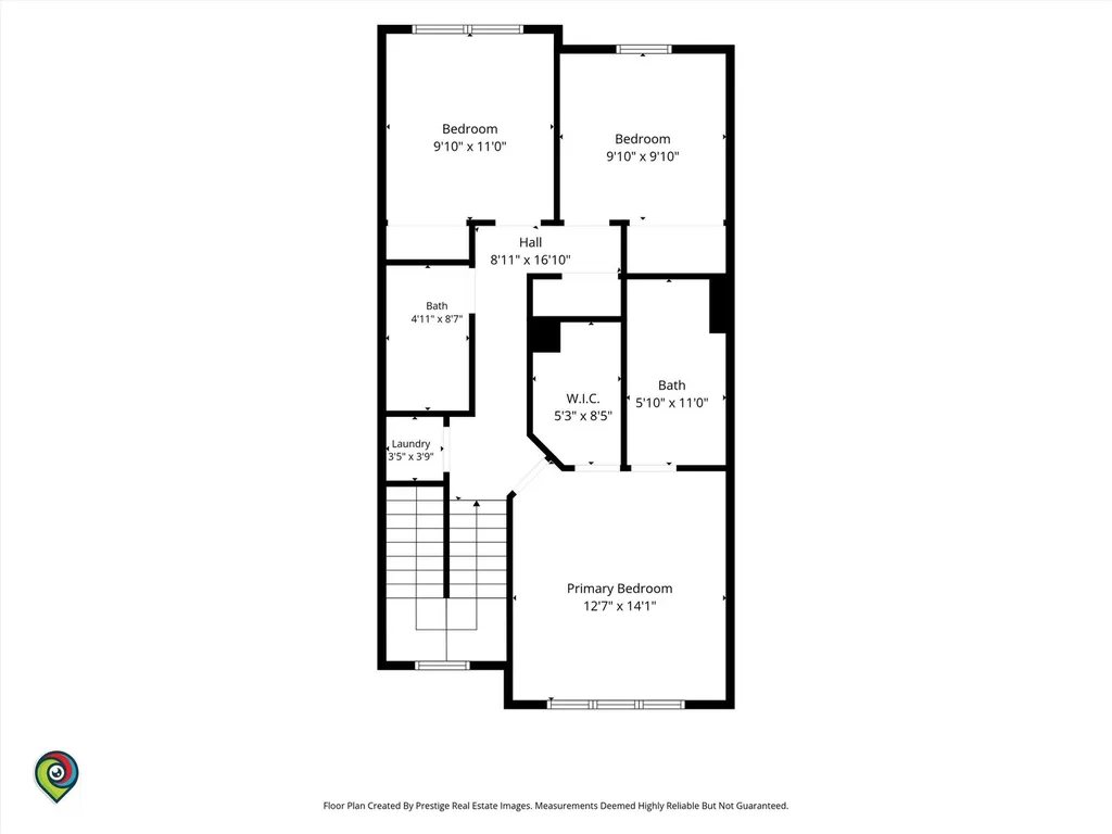 30W023 Brayman Court Naperville IL 60563