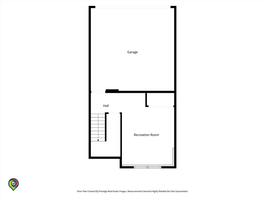 30W023 Brayman Court Naperville IL 60563