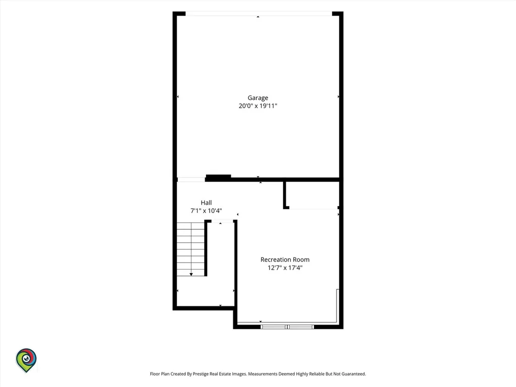 30W023 Brayman Court Naperville IL 60563