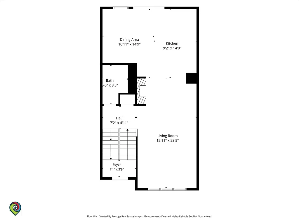 30W023 Brayman Court Naperville IL 60563