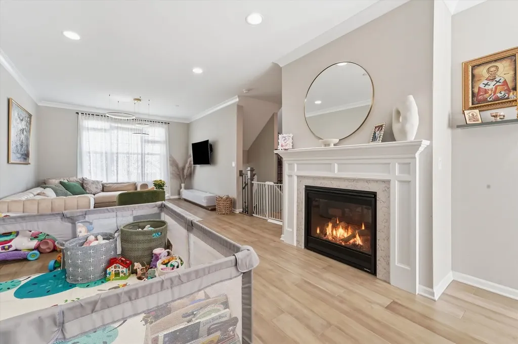 30W023 Brayman Court Naperville IL 60563