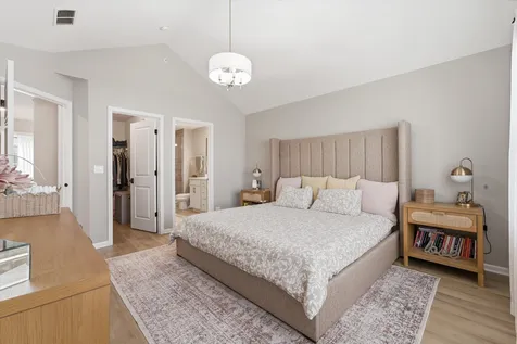 30W023 Brayman Court Naperville IL 60563