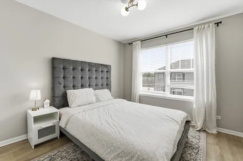 30W023 Brayman Court Naperville IL 60563