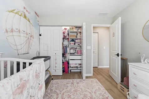 30W023 Brayman Court Naperville IL 60563
