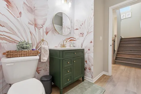 30W023 Brayman Court Naperville IL 60563