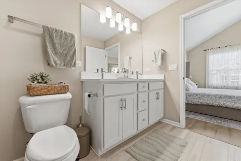 30W023 Brayman Court Naperville IL 60563