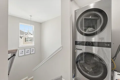 30W023 Brayman Court Naperville IL 60563