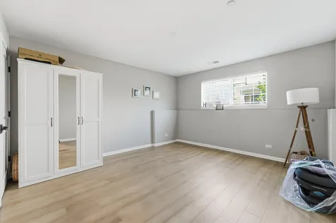 30W023 Brayman Court Naperville IL 60563